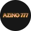 Azino777 Casino