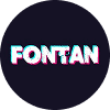 Fontan Casino