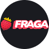 Fraga Casino