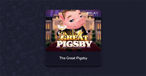 Win big at no cost